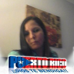 Meet your Posher, Mayra